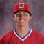 Justin Staggs