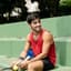 Kyle Cabral