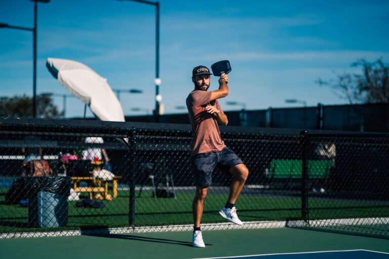 Top 10 Mistakes New Pickleball Clubs Make (and How to Avoid Them)